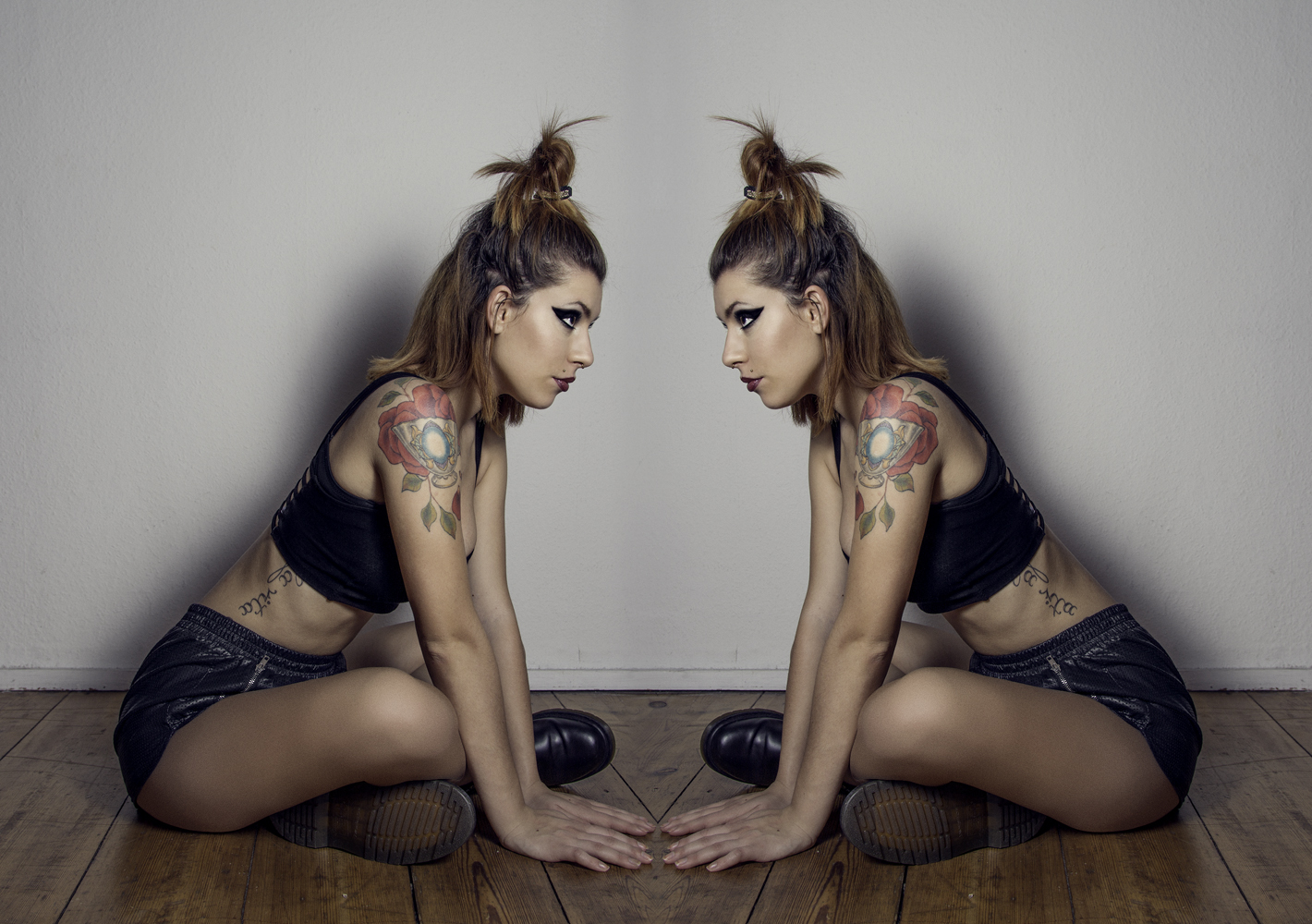 Melissa Righi